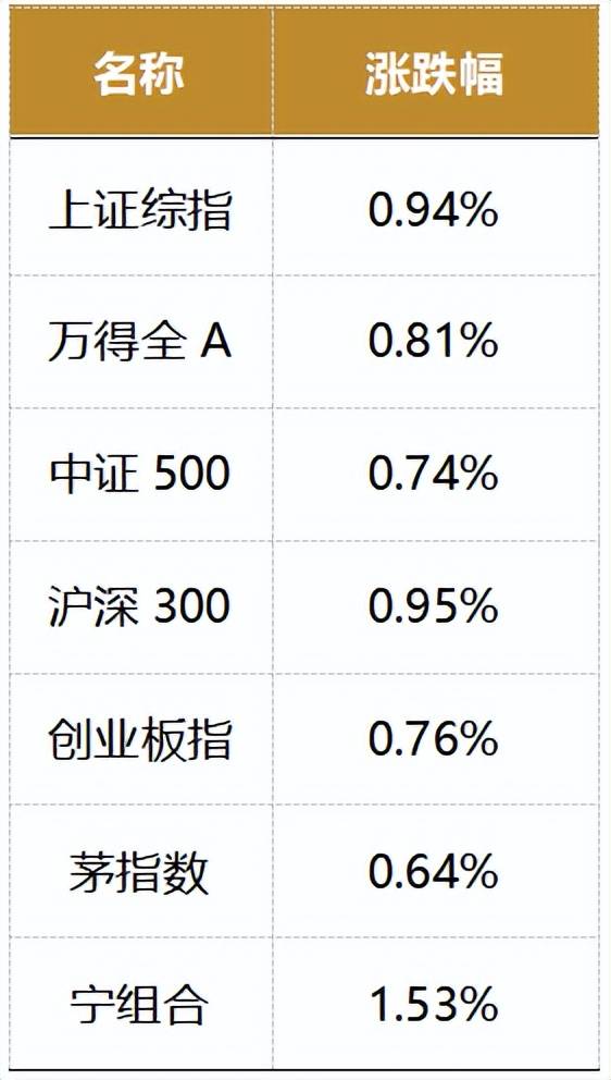 “光刻机概念股”苏大维格因误导投资者被深交所启动纪律处分程序