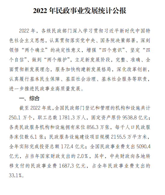 民政部：去年办理结婚登记683.5万对，比上年下降10.6％