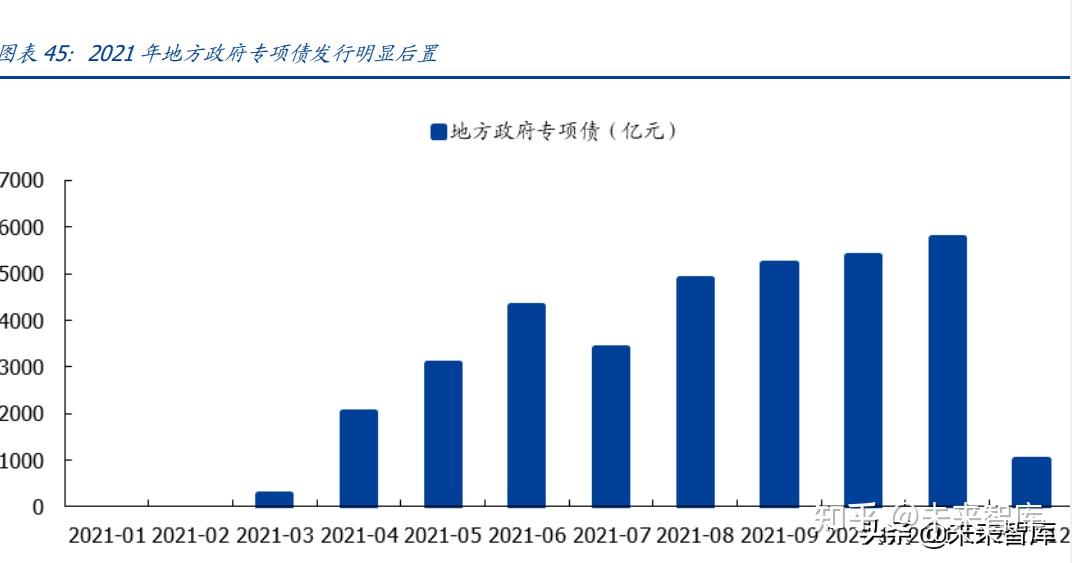 国家统计局：物价保持温和增长 说明中国经济总需求稳定