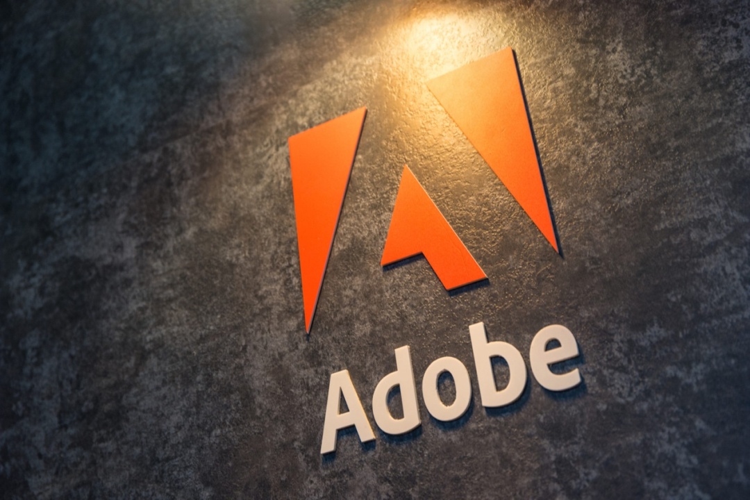 Adobe联合网易有道推出创意设计在线课程