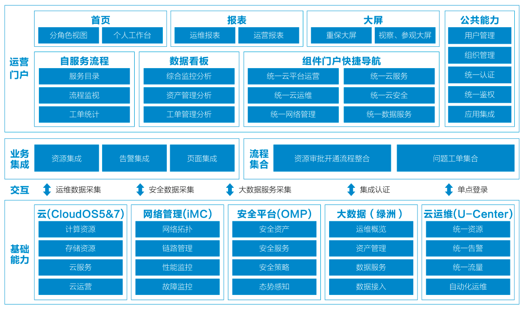 基金持营压力骤增：多只产品同日拉响清盘警报 年内已有214只基金“退场”