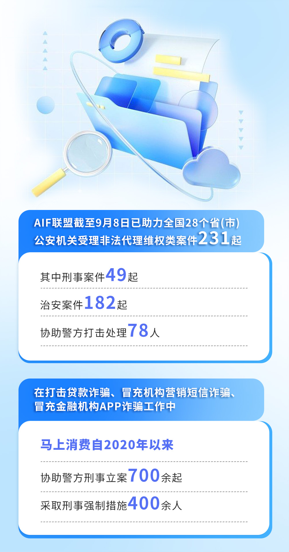 “转贷款中介”的赚钱术：一步步诱导收取中介费，当事人感慨“一旦开始再回头就难了”