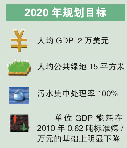 午间要闻 | 2024年春节连休8天；财政部：我国政府负债率仍处于合理区间，整体风险可控；国家数据局揭牌