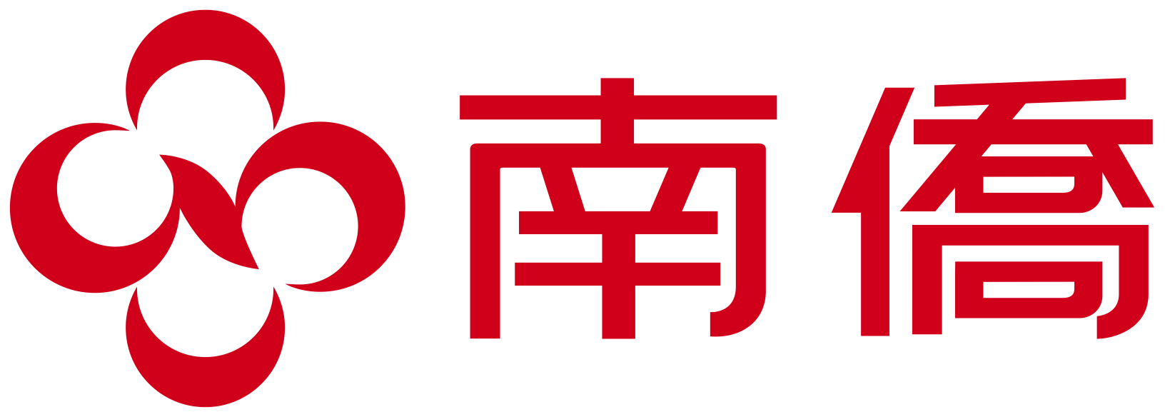 今日看点 | 国新办将举行《专利转化运用专项行动方案（2023－2025年）》 国务院政策例行吹风会