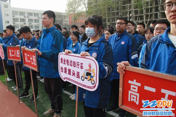 三部门联合部署开展中小学生校外培训“安全守护”专项行动