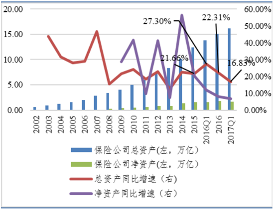 从“预言”走向“现实”：光伏行业三季度业绩集体“失速”