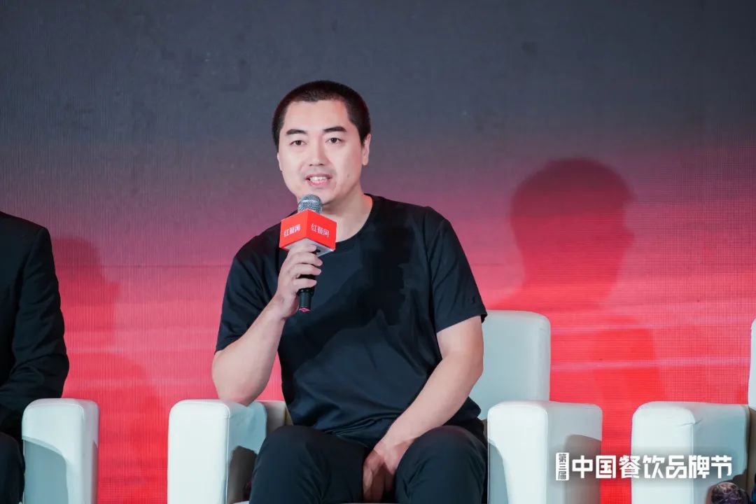 小红书不打价格战