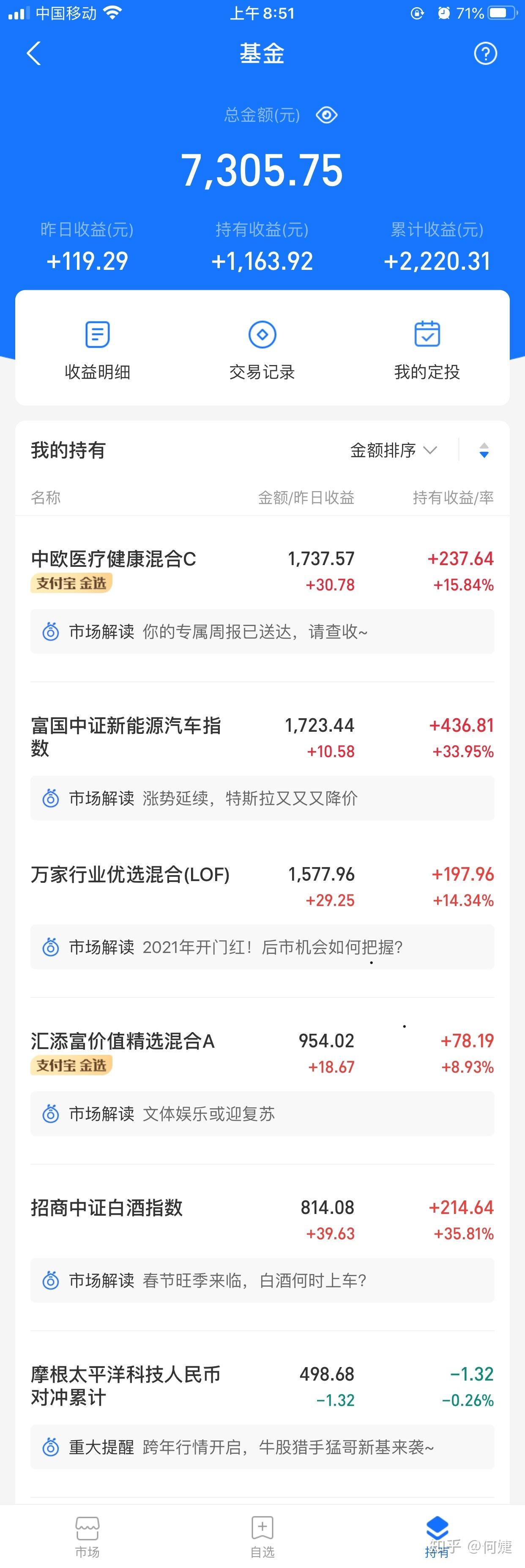 五大策略私募年内收益曝光：股票策略垫底 债券策略领跑 机构乐观看后市