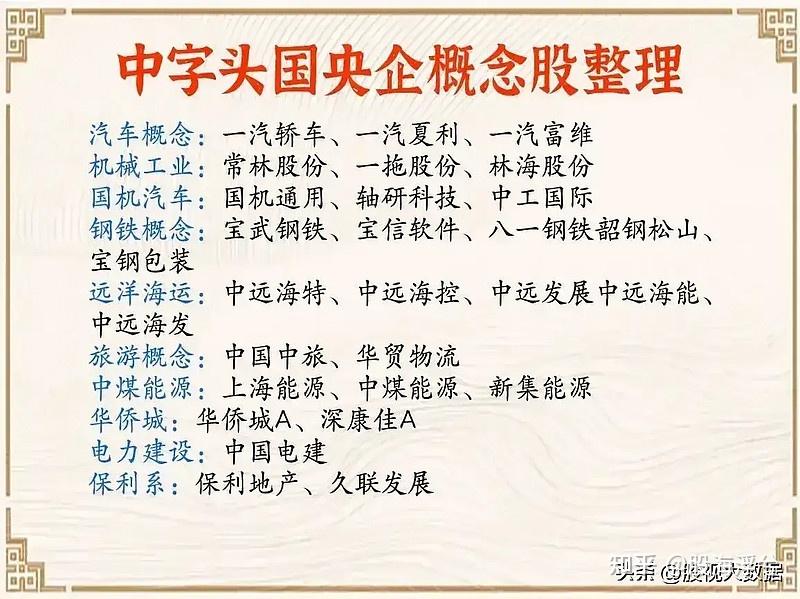 环保产业逐渐成为了一个重要的经济领域 环境保护产业前景发展如何_人保车险,人保财险 