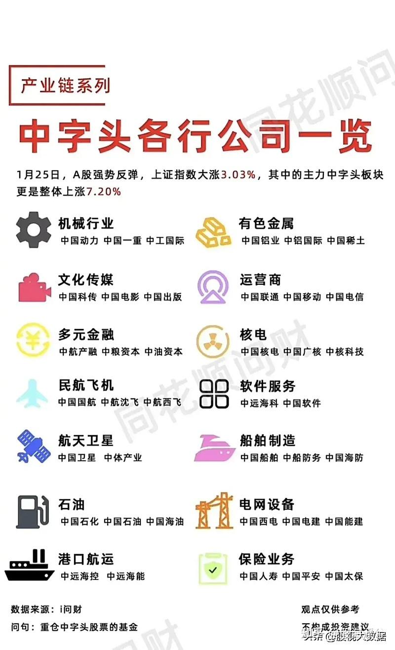 环保产业逐渐成为了一个重要的经济领域 环境保护产业前景发展如何_人保车险,人保财险 
