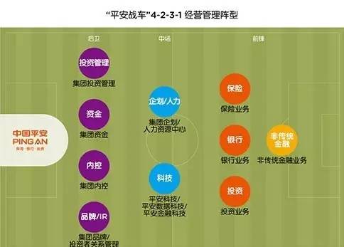 人保服务,人保车险_1月全球手游下载量环比增长1.5% 2024手游行业市场发展现状