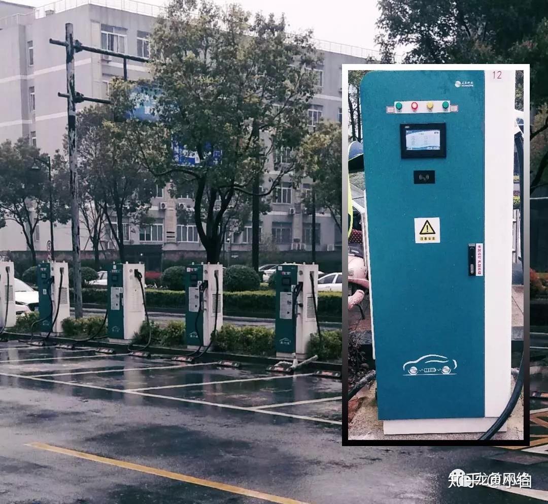 2024充电桩行业预测：今年全国计划新增公路服务区充电桩3000个_人保车险   品牌优势——快速了解燃油汽车车险,人保伴您前行