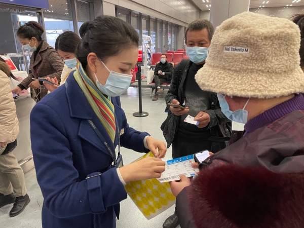 拥有“如意行”驾乘险，出行更顺畅！,人保服务_我国中央厨房产业前景预测：未来几年整体中央厨房的市场规模将继续增长