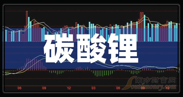 保险有温度,人保服务 _碳酸锂行业深度调研报告2024：2023年碳酸锂产能110万吨，同比增31%