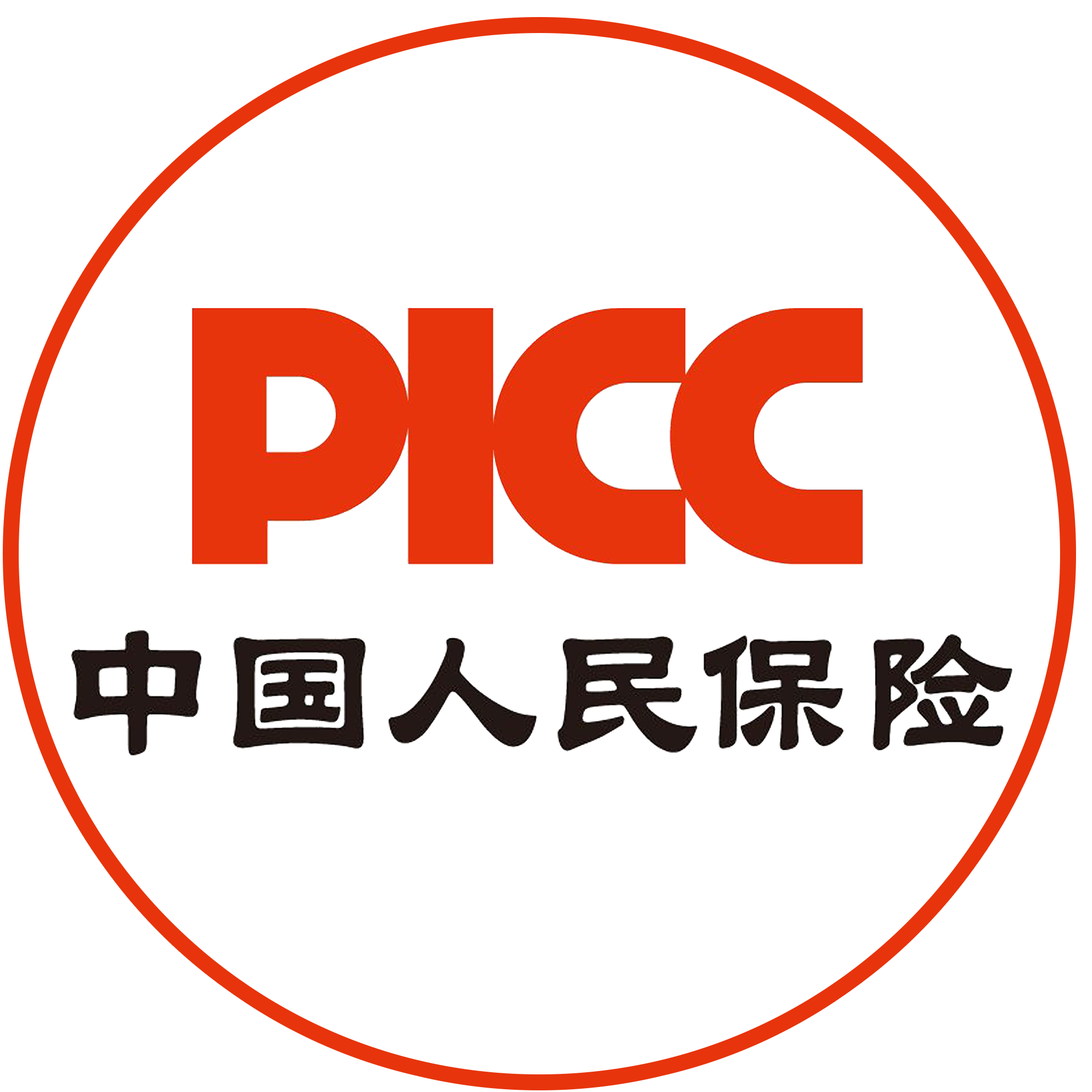 2024年热水器行业市场发展现状及竞争格局_人保服务,人保财险 