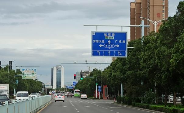 拥有“如意行”驾乘险，出行更顺畅！,人保服务_我国中央厨房产业前景预测：未来几年整体中央厨房的市场规模将继续增长