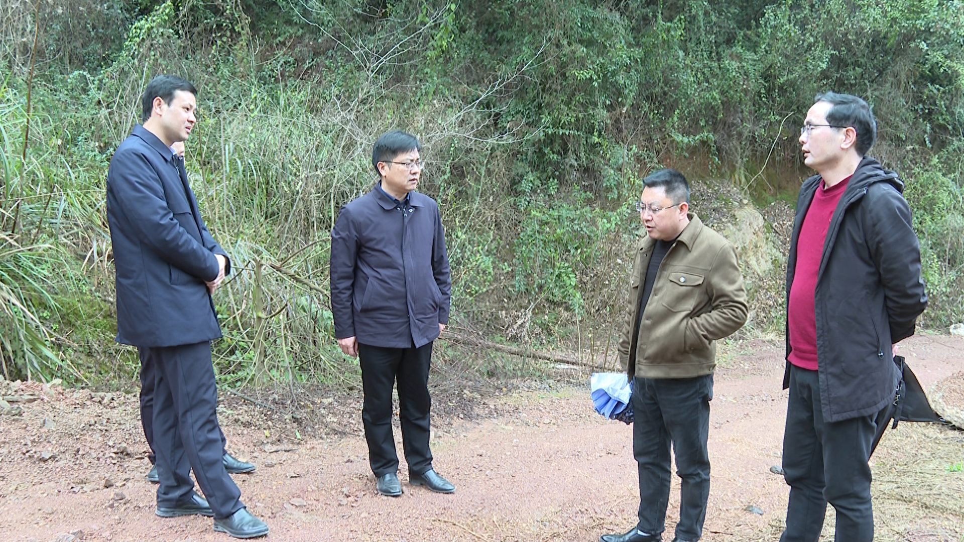 2024岩棉产业深度调研及市场竞争格局分析_拥有“如意行”驾乘险，出行更顺畅！,人保伴您前行