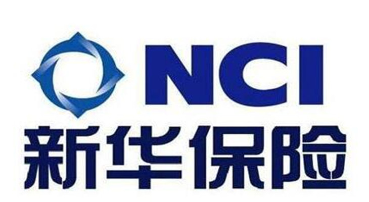 2024钾肥行业发展现状及进出口市场分析_人保车险   品牌优势——快速了解燃油汽车车险,人保财险 
