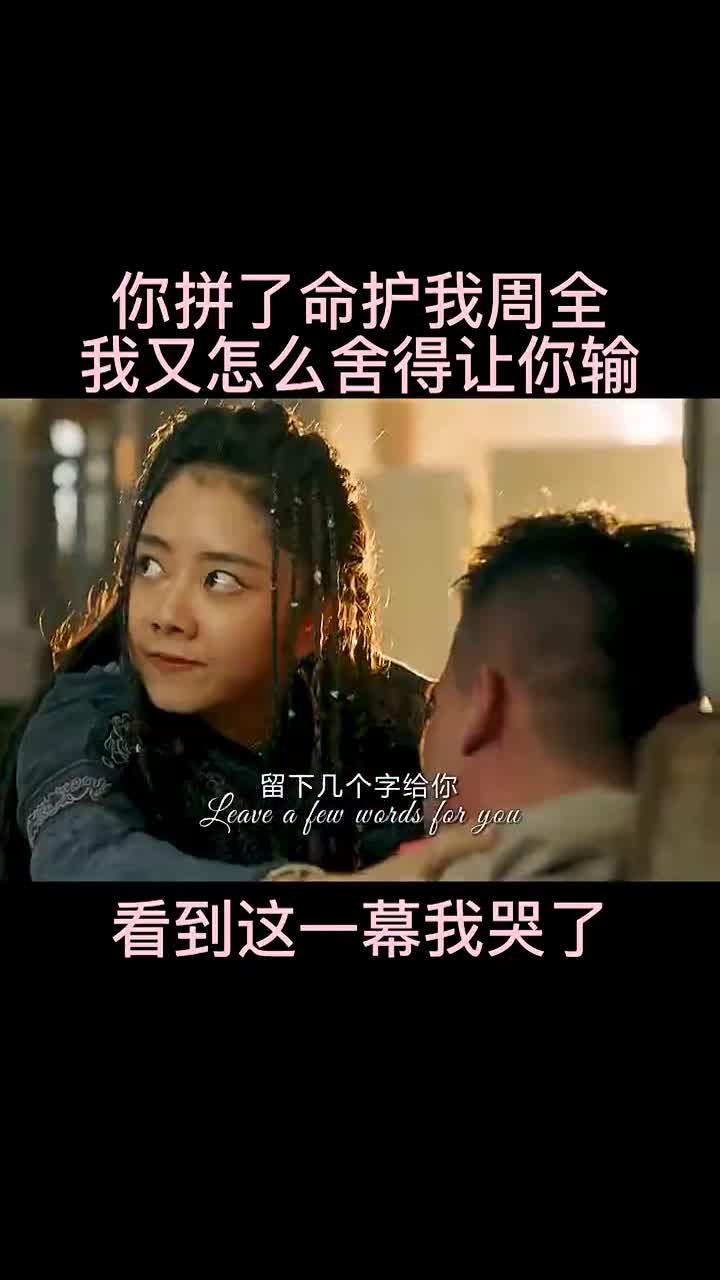 2024年中国空气加湿机行业产业链上下游结构及竞争格局_人保护你周全,人保车险   品牌优势——快速了解燃油汽车车险