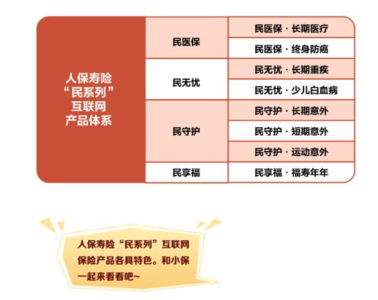 人保服务,人保有温度_2024年中国蒸煮炖电煲行业的竞争格局及重点企业分析