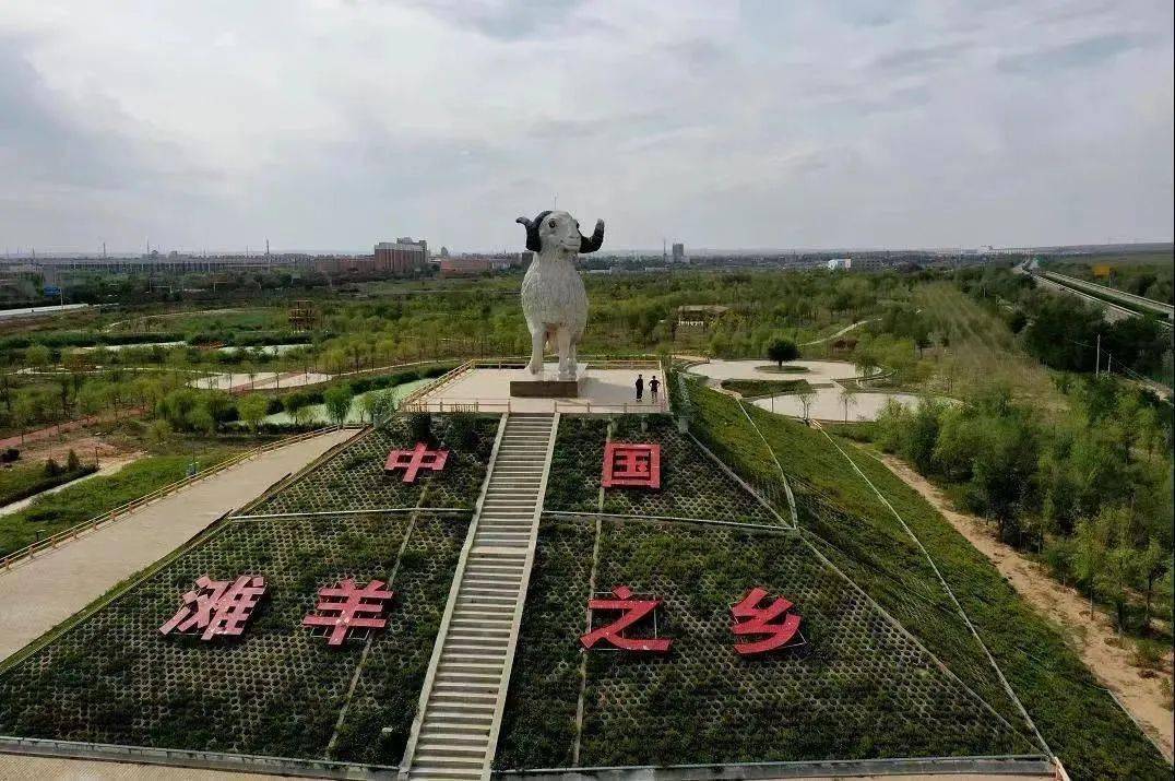 【百家民企说】易碳数科副总裁胡鑫：碳数据精准量化是企业推进绿色转型发展的基本前提