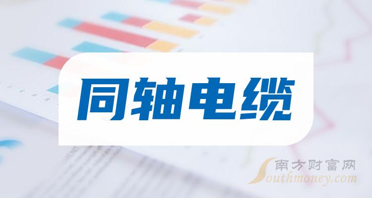 保险有温度,人保车险_2024全球同轴电缆行业竞争格局及市场地区分布情况分析