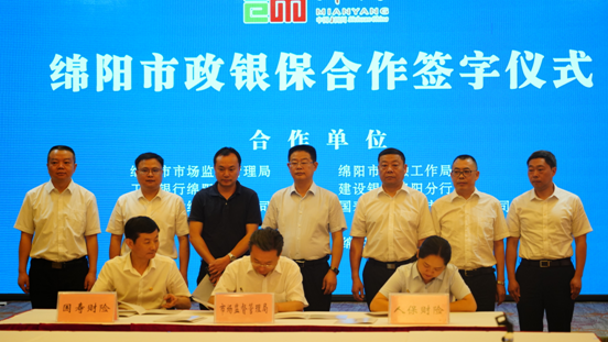 人保服务,人保财险政银保 _全景摄像机行业市场概况及发展前景分析