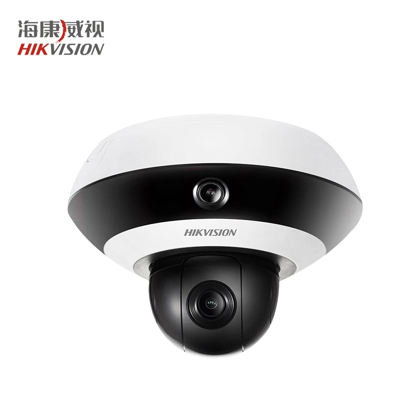 人保服务,人保财险政银保 _全景摄像机行业市场概况及发展前景分析