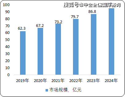 2024互联网医疗行业市场分析及未来发展前景预测2024_人保有温度,人保服务 
