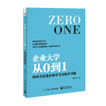 反思车企高管创业大败退：缺乏“0到1”的能力