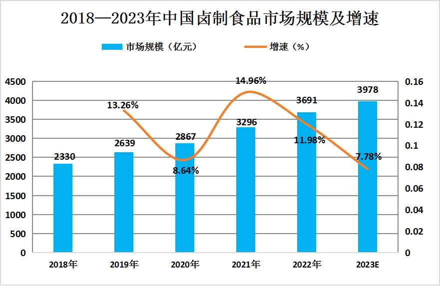 2024光纤光缆产业发展现状及进出口市场分析_保险有温度,人保财险 