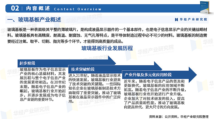 高速公路产业发展现状及市场规模、未来趋势分析2024_人保车险   品牌优势——快速了解燃油汽车车险,拥有“如意行”驾乘险，出行更顺畅！
