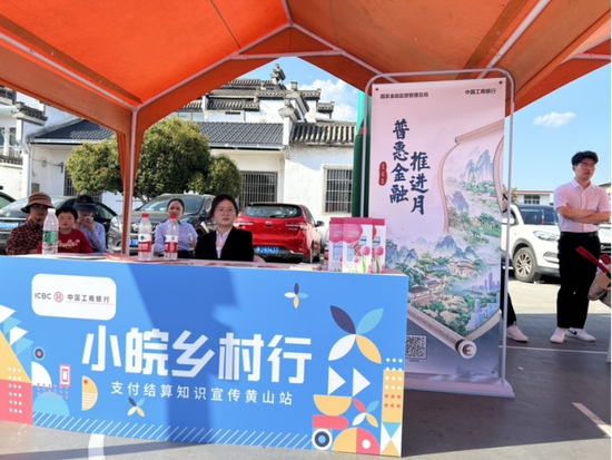 酶制剂产业市场现状与子行业发展分析_保险有温度,人保财险政银保 
