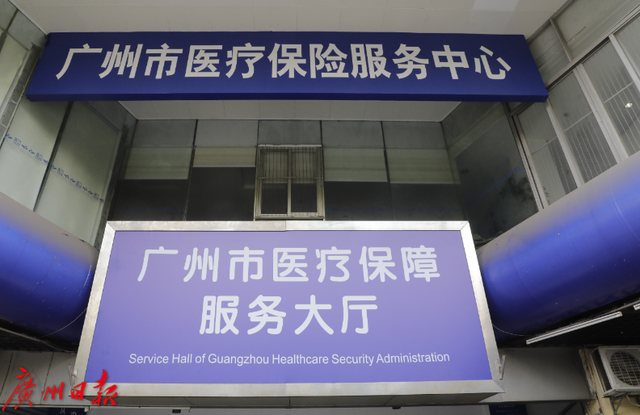 人保服务 ,拥有“如意行”驾乘险，出行更顺畅！_棉农综合服务平台为棉花生产“保驾护航”　2024棉花市场发展前景预测