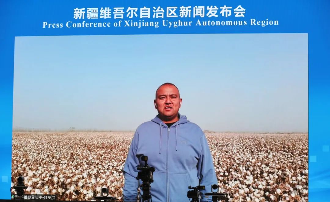 人保服务 ,拥有“如意行”驾乘险，出行更顺畅！_棉农综合服务平台为棉花生产“保驾护航”　2024棉花市场发展前景预测