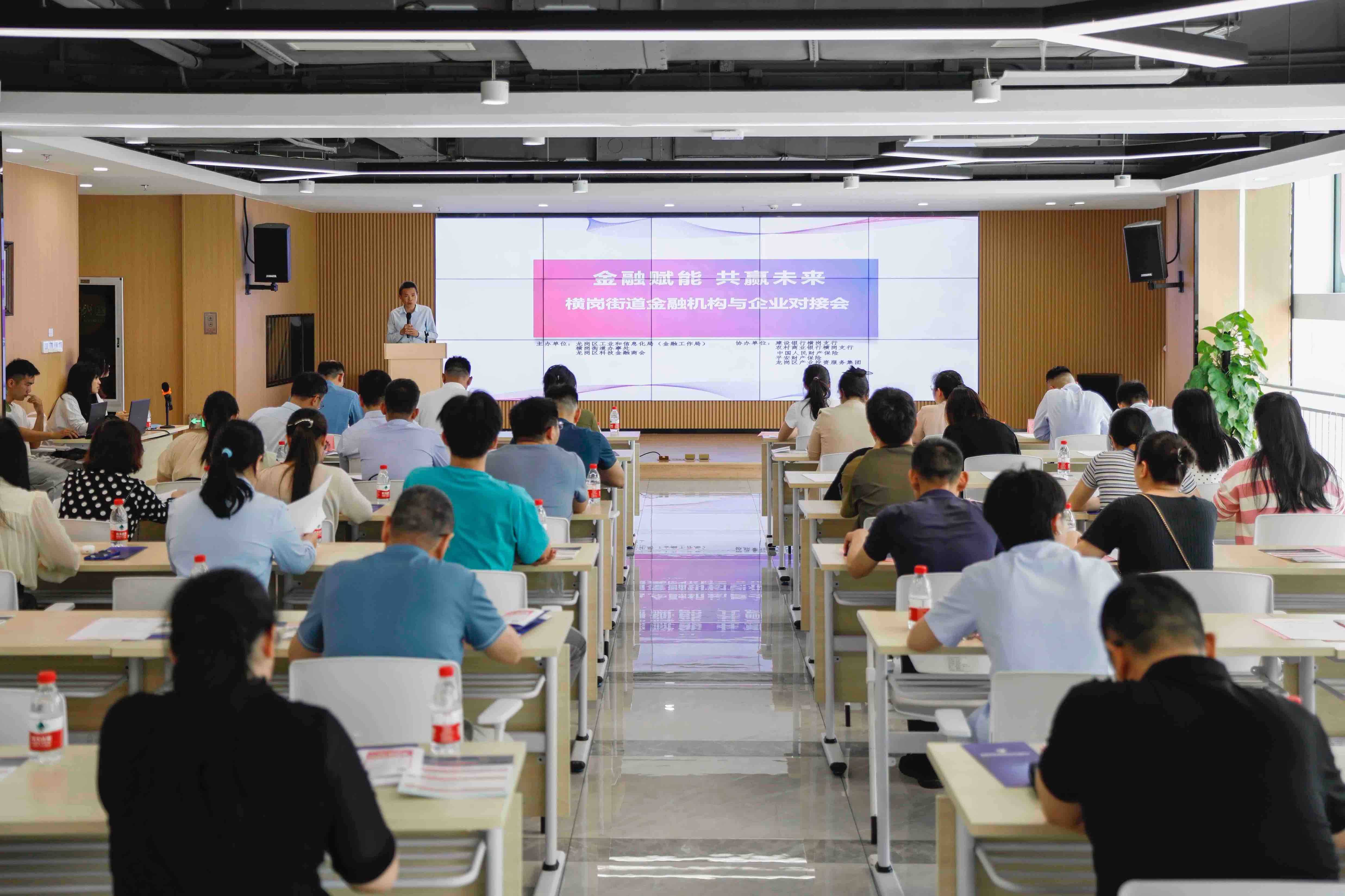 酶制剂产业市场现状与子行业发展分析_保险有温度,人保财险政银保 