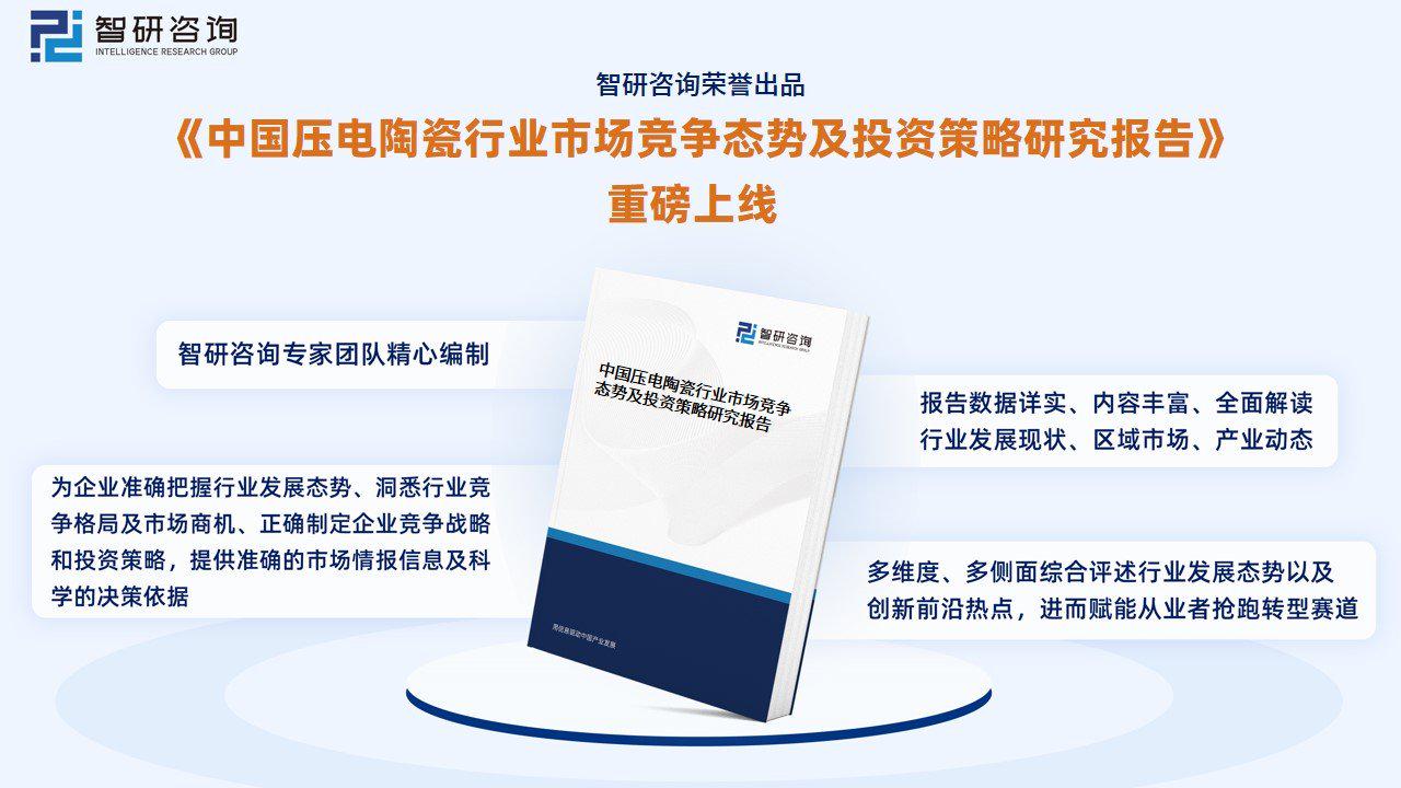 中国纳米材料行业发展前景预测2024_人保车险,人保护你周全