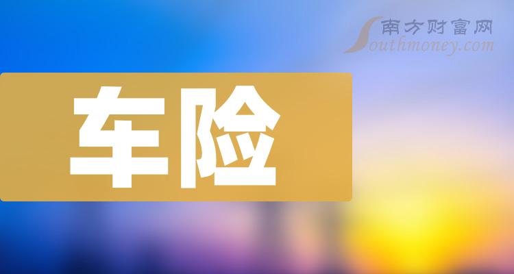 人保服务 ,人保车险_2024中国眼动追踪行业市场深度分析及发展前景预测