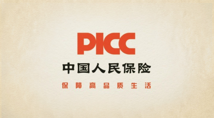 中国实时互动行业关键技术及市场空间情况分析_保险有温度,人保车险   品牌优势——快速了解燃油汽车车险