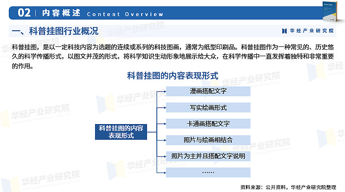 2024年中国婴幼儿营养品行业的产业链分析及重点企业情况_人保财险政银保 ,人保护你周全