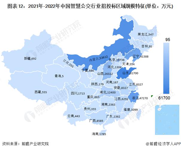 人保服务 ,人保车险_2024门禁系统行业市场分析及发展前景预测