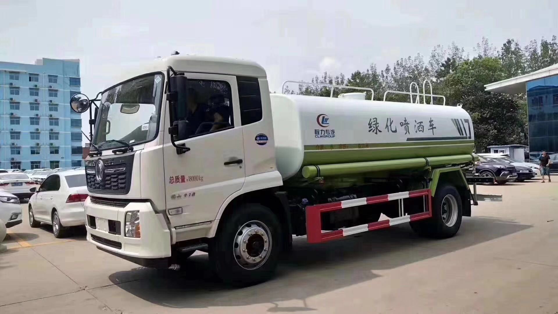 洒水车行业发展趋势及现状深度分析2024_人保车险   品牌优势——快速了解燃油汽车车险,人保服务