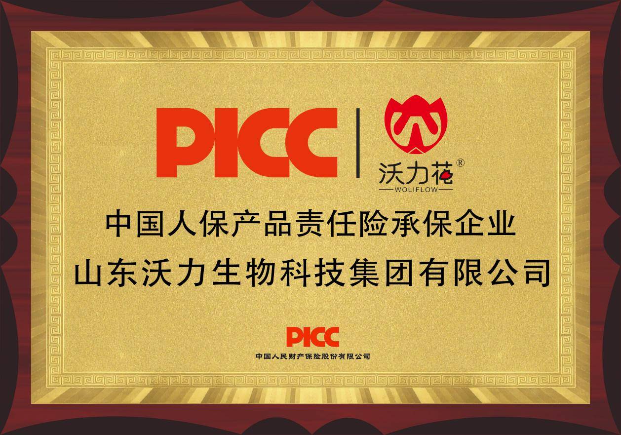 商业体去库存现状调查及未来趋势展望2024_人保车险,人保伴您前行