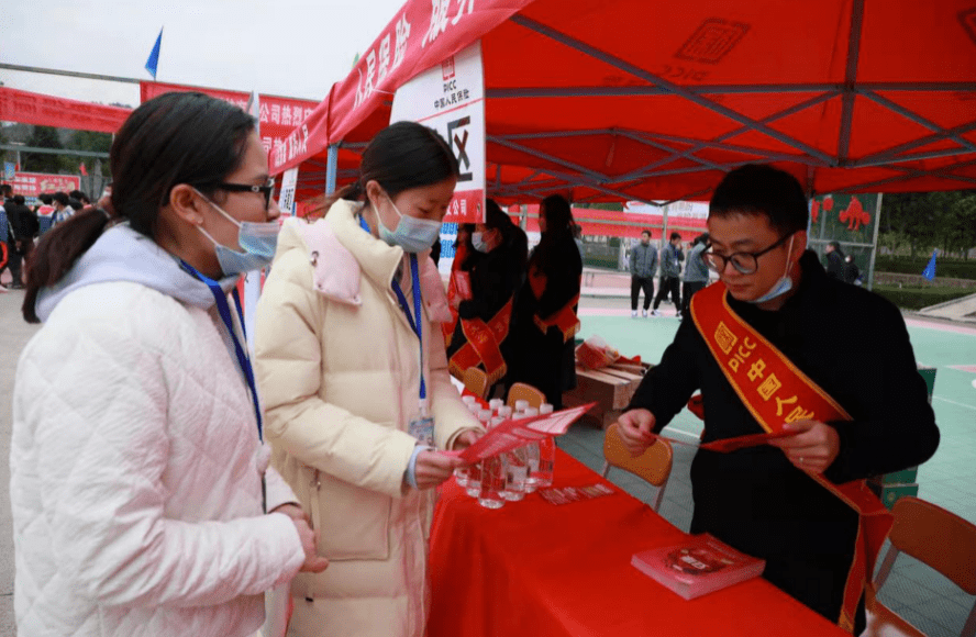 中国核电主管道行业格局及市场面临的挑战分析_人保伴您前行,人保财险 