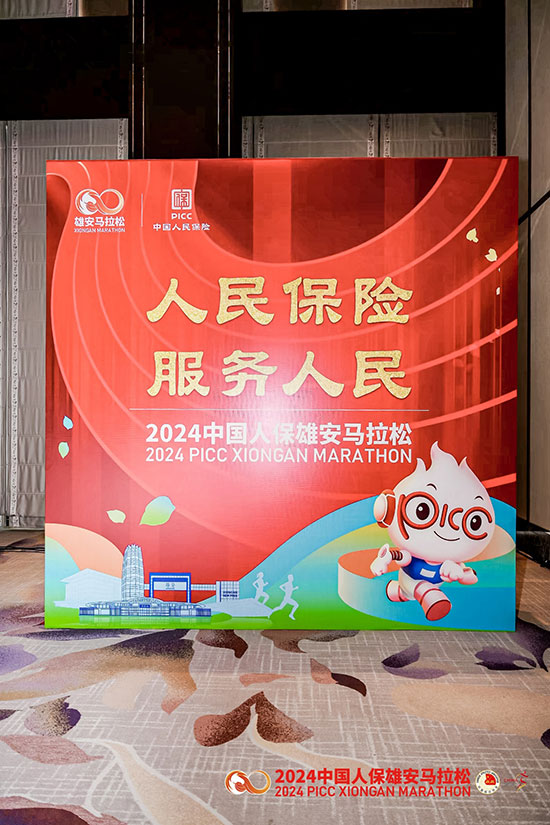 地铁车辆行业格局及市场深度研究分析2024_人保财险政银保 ,人保有温度