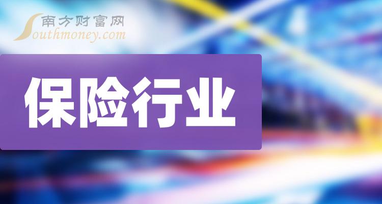 保险有温度,人保财险 _2024中国休闲糖果制品行业深度调研及细分产业分析