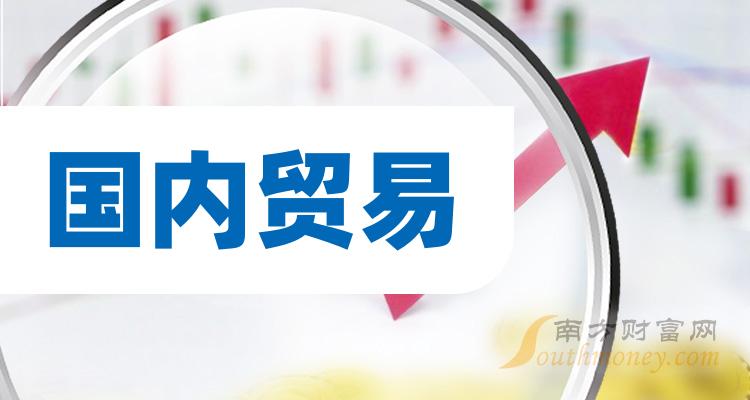 保险有温度,人保财险 _2024中国休闲糖果制品行业深度调研及细分产业分析