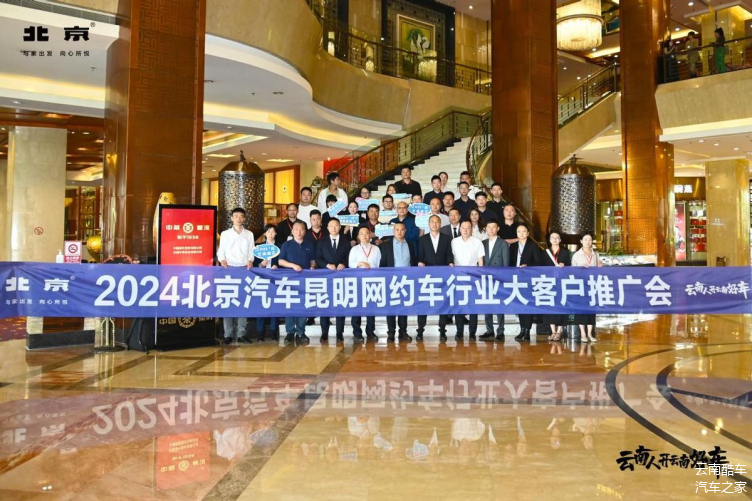 人保车险,拥有“如意行”驾乘险，出行更顺畅！_2024高蛋白饲料行业市场现状及趋势前景分析 预计2029年全球动物饲料大豆浓缩蛋白粉市场规模将达到14.02亿美元