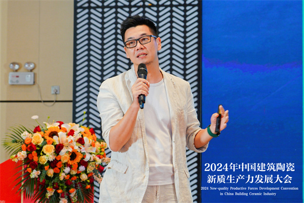 人保财险 ,拥有“如意行”驾乘险，出行更顺畅！_2024特种钢材行业市场深度调研及发展前景预测