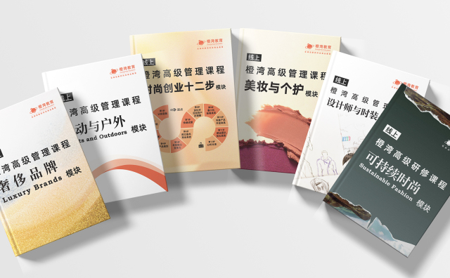 公司债ETF（511030）规模破百亿元